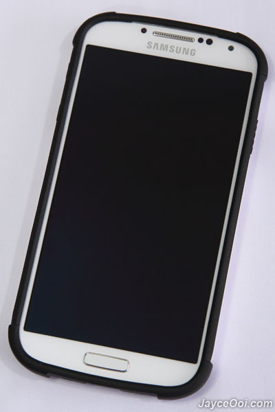 UAG-Composite-Case-Galaxy-S4_03