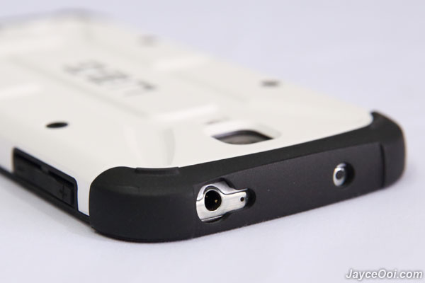 UAG-Composite-Case-Galaxy-S4_04