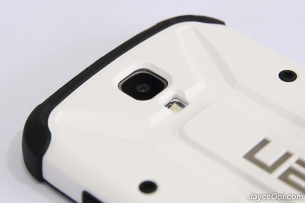 UAG-Composite-Case-Galaxy-S4_05