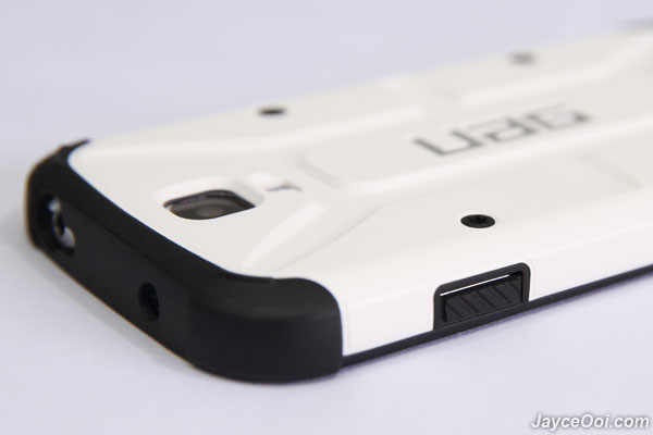 UAG-Composite-Case-Galaxy-S4_06