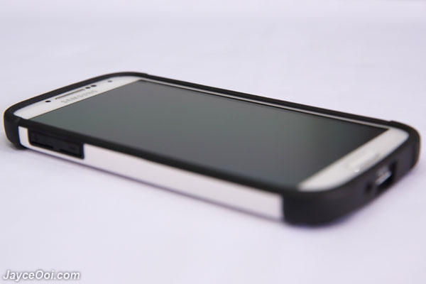 UAG-Composite-Case-Galaxy-S4_07