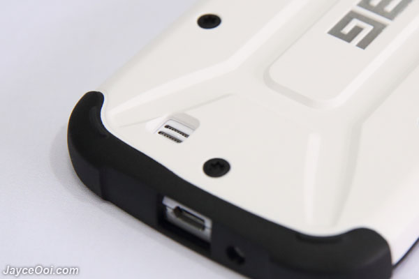 UAG-Composite-Case-Galaxy-S4_08