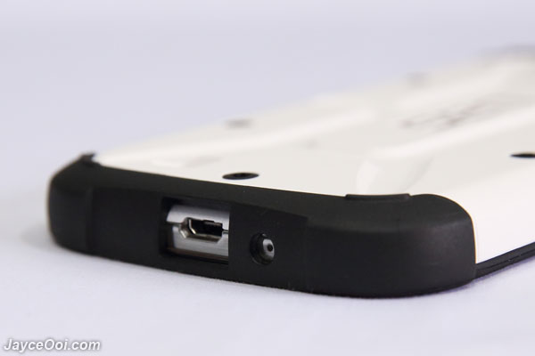 UAG-Composite-Case-Galaxy-S4_09