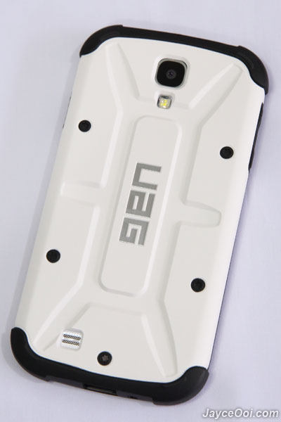 UAG-Composite-Case-Galaxy-S4_10