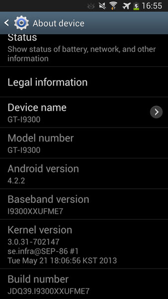 XXUFME7-Firmware-Galaxy-S3