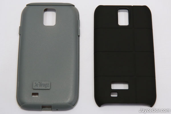 iFrogz-Samsung-Galaxy-S4-Cocoon-Case_02