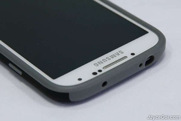 iFrogz-Samsung-Galaxy-S4-Cocoon-Case_03