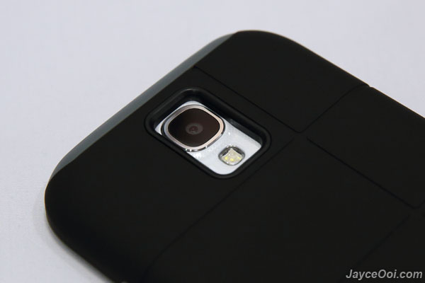 iFrogz-Samsung-Galaxy-S4-Cocoon-Case_04