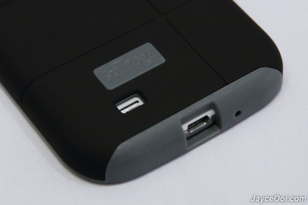 iFrogz-Samsung-Galaxy-S4-Cocoon-Case_05