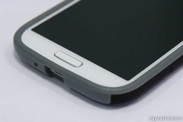 iFrogz-Samsung-Galaxy-S4-Cocoon-Case_06