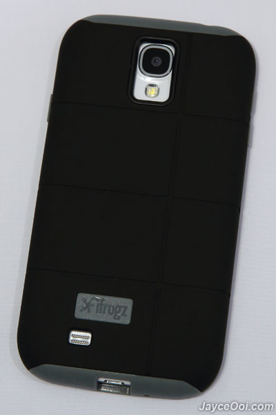 iFrogz-Samsung-Galaxy-S4-Cocoon-Case_07