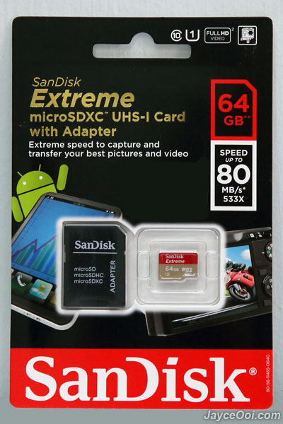 64GB-SanDisk-Extreme-microSDXC_01