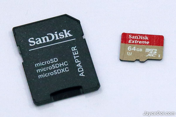 64GB-SanDisk-Extreme-microSDXC_02