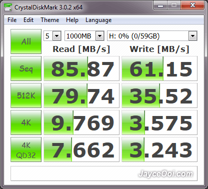 64GB-SanDisk-Extreme-microSDXC_Benchmark_01