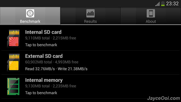 64GB-SanDisk-Extreme-microSDXC_SGS4_Benchmark_02