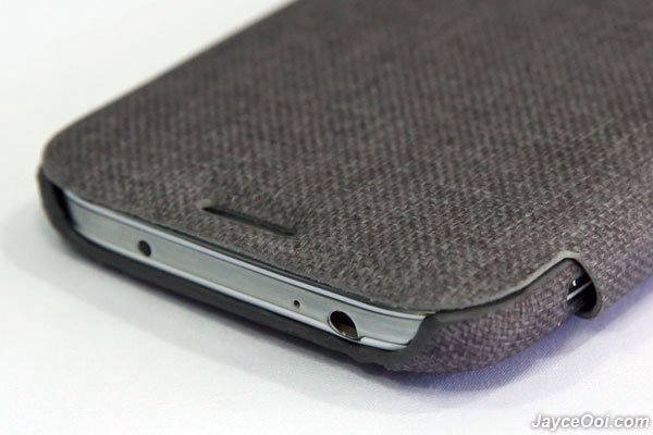 Cygnett-Cache-Flip-Case- Galaxy-S4_02