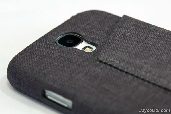 Cygnett-Cache-Flip-Case- Galaxy-S4_03