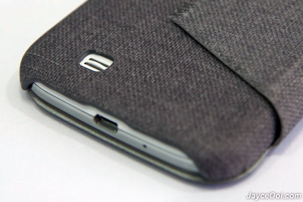 Cygnett-Cache-Flip-Case- Galaxy-S4_04