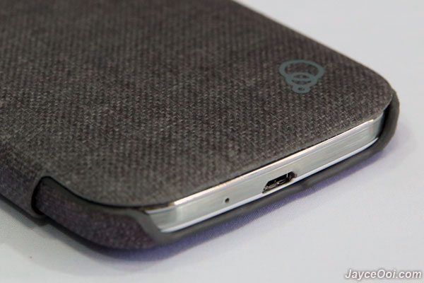 Cygnett-Cache-Flip-Case- Galaxy-S4_05