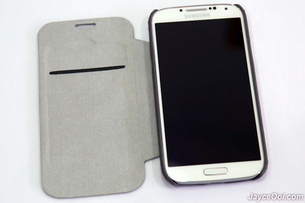 Cygnett-Cache-Flip-Case- Galaxy-S4_06