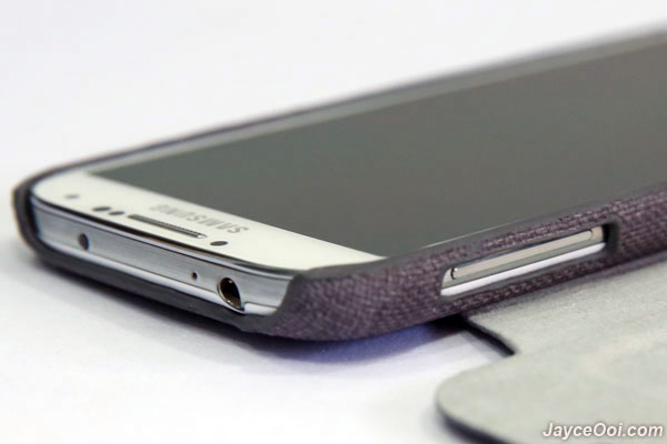 Cygnett-Cache-Flip-Case- Galaxy-S4_07
