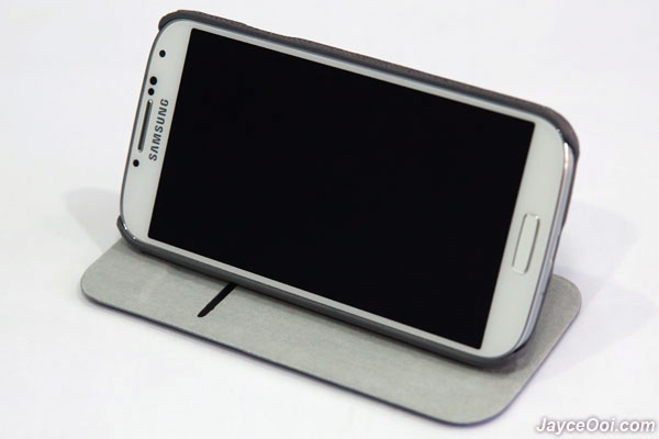 Cygnett-Cache-Flip-Case- Galaxy-S4_08