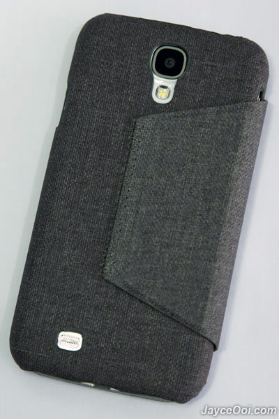 Cygnett-Cache-Flip-Case- Galaxy-S4_09