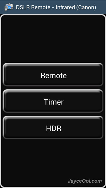 DSLR-Remote-Galaxy-S4-HTC-One