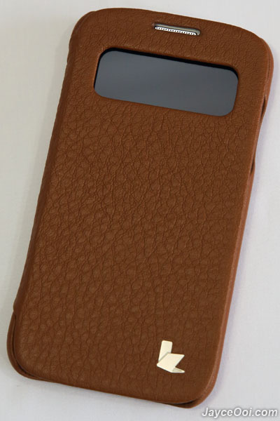 JisonCase-Executive-Folio-Case-Galaxy-S4_01