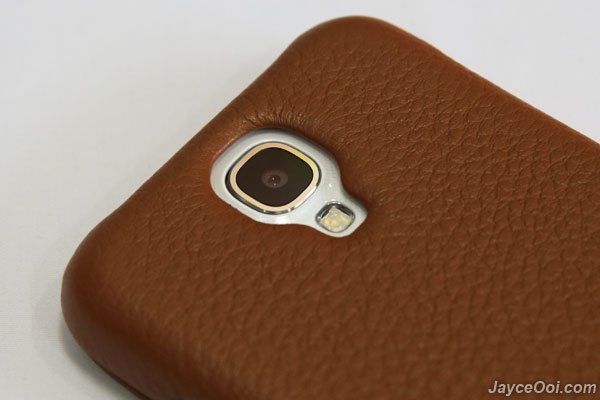 JisonCase-Executive-Folio-Case-Galaxy-S4_02