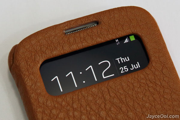 JisonCase-Executive-Folio-Case-Galaxy-S4_04