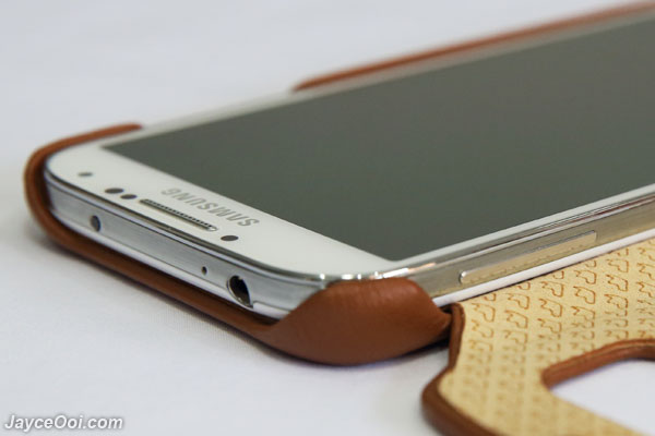 JisonCase-Executive-Folio-Case-Galaxy-S4_05