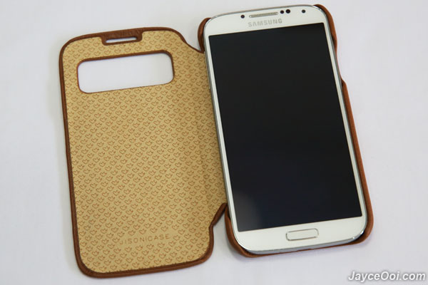 JisonCase-Executive-Folio-Case-Galaxy-S4_06
