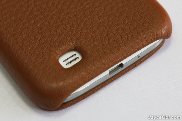 JisonCase-Executive-Folio-Case-Galaxy-S4_08