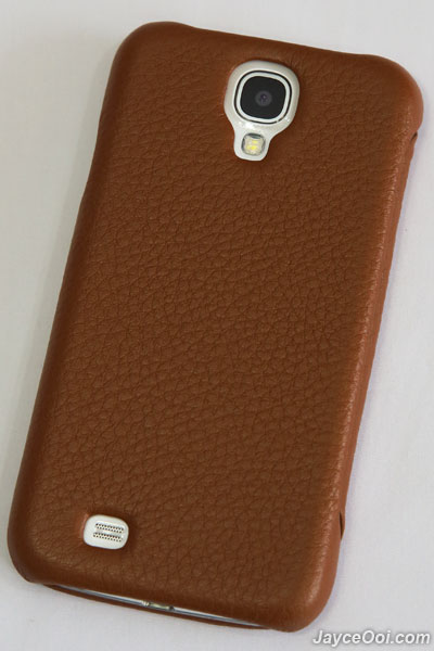 JisonCase-Executive-Folio-Case-Galaxy-S4_09