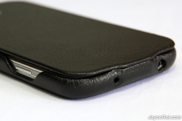 JisonCase-Fashion-Flip-Case-Galaxy-S4_02