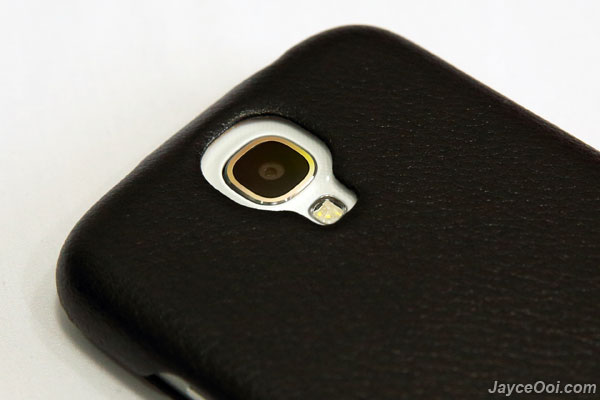 JisonCase-Fashion-Flip-Case-Galaxy-S4_03