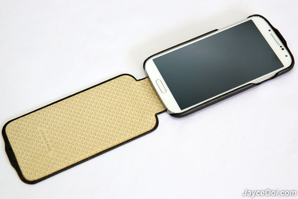 JisonCase-Fashion-Flip-Case-Galaxy-S4_04