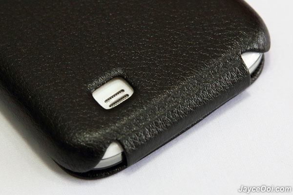 JisonCase-Fashion-Flip-Case-Galaxy-S4_05