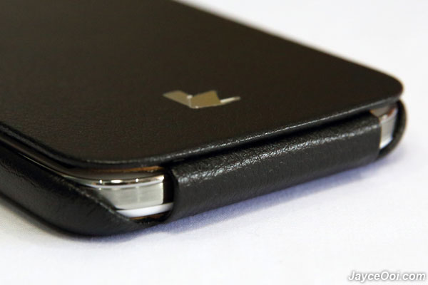 JisonCase-Fashion-Flip-Case-Galaxy-S4_06