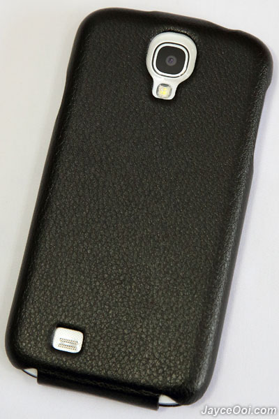 JisonCase-Fashion-Flip-Case-Galaxy-S4_07