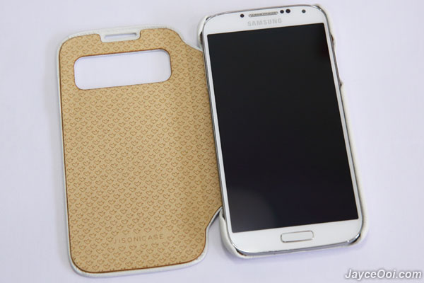 JisonCase-Fashion-Folio-Case-Galaxy-S4_05