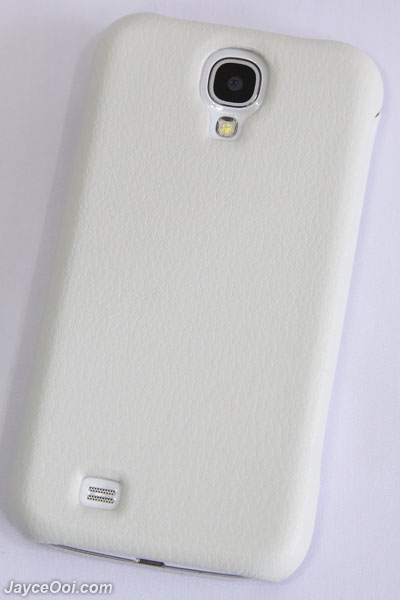 JisonCase-Fashion-Folio-Case-Galaxy-S4_09