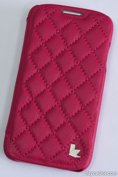 JisonCase-Quilted-Folio-Case-Galaxy-S4_01