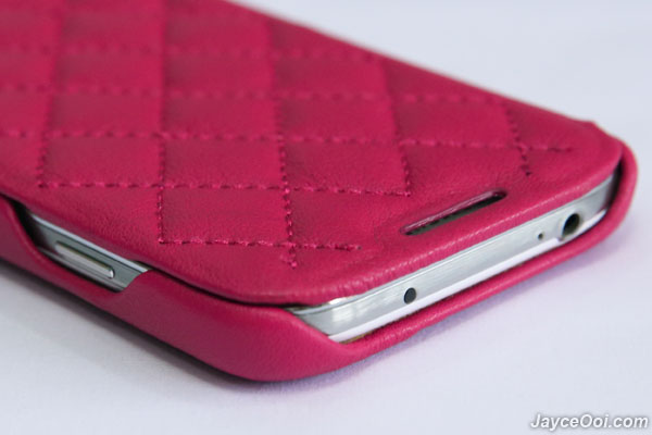 JisonCase-Quilted-Folio-Case-Galaxy-S4_02