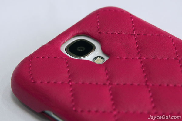 JisonCase-Quilted-Folio-Case-Galaxy-S4_03