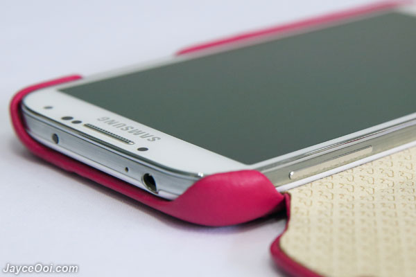 JisonCase-Quilted-Folio-Case-Galaxy-S4_04