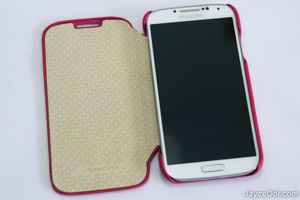 JisonCase-Quilted-Folio-Case-Galaxy-S4_05