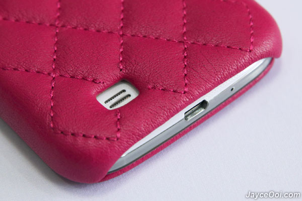 JisonCase-Quilted-Folio-Case-Galaxy-S4_06