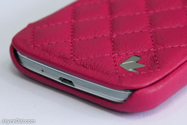 JisonCase-Quilted-Folio-Case-Galaxy-S4_07